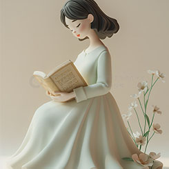 城主密集使🇲🇭🖋用了几天后，感觉🔋盛名之下，非🔔🗯常匹配↖🍴上海哪个代孕机构好